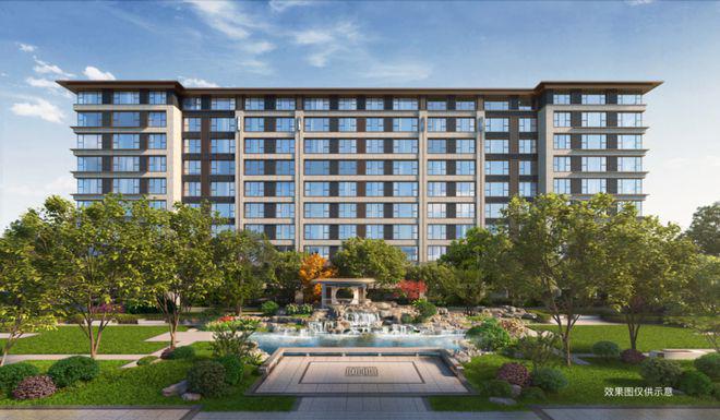 北京城建天壇府售樓處電話→2024官方指定網站→百科詳情精選筆記