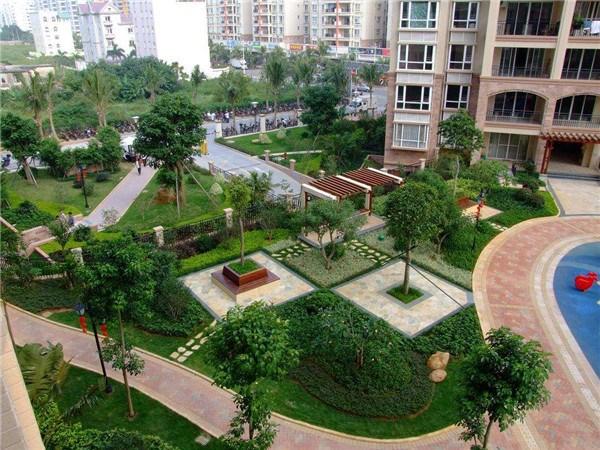 北京、上海、廣東一線城市 租房與買房的博弈分析