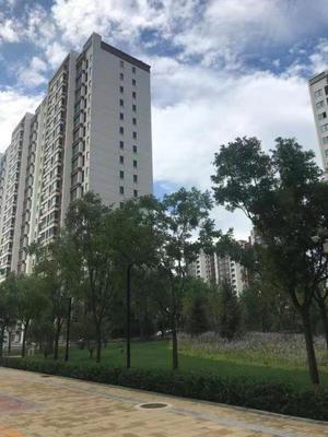 北京共有產(chǎn)權(quán)住房申購(gòu)新動(dòng)態(tài) 個(gè)人持有比例最高、住房面積創(chuàng)新高