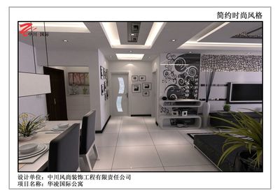 依然愛你_0087的圖集_922228