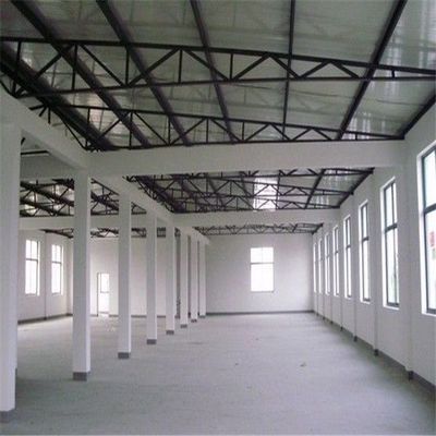 萬江天花吊頂 工廠裝修,萬江實驗室裝修