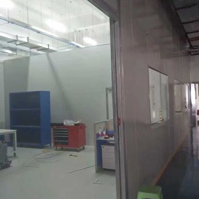 【重慶集麗裝飾最新作品】_重慶集麗裝飾設計師|博客,重慶集麗裝飾設計案例|理念-設計本
